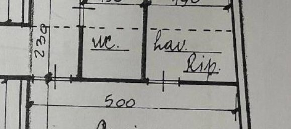 Apartamento de 2 habitaciónes en Scicli, Italy No. 42285 3