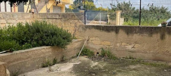 Apartamento de 2 habitaciónes en Scicli, Italy No. 42285 11