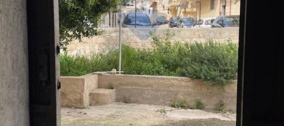 Apartamento de 2 habitaciónes en Scicli, Italy No. 42285 10