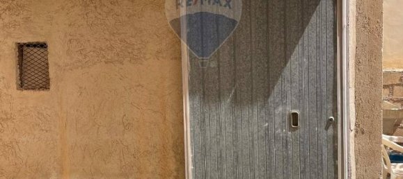 Apartamento de 2 habitaciónes en Scicli, Italy No. 42285 2