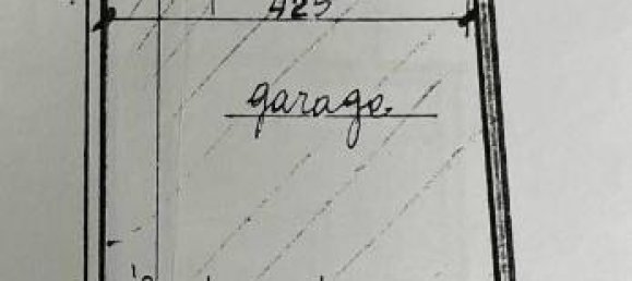 Apartamento de 2 habitaciónes en Scicli, Italy No. 42285 4