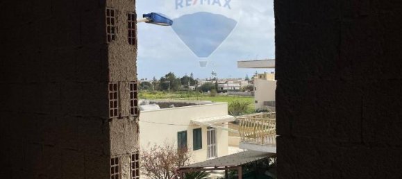 Apartamento de 2 habitaciónes en Scicli, Italy No. 42285 8