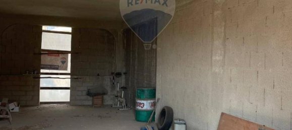 Apartamento de 2 habitaciónes en Scicli, Italy No. 42285 6