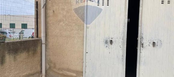 Apartamento de 2 habitaciónes en Scicli, Italy No. 42285 12