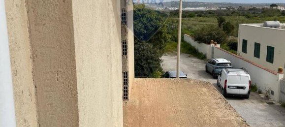 Apartamento de 2 habitaciónes en Scicli, Italy No. 42285 5