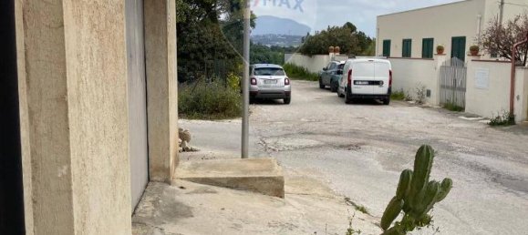 Apartamento de 2 habitaciónes en Scicli, Italy No. 42285 15