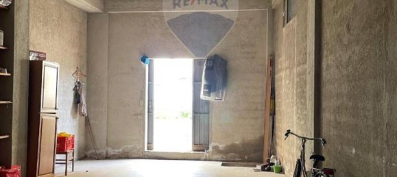 Apartamento de 2 habitaciónes en Scicli, Italy No. 42285 9