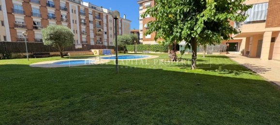 Пентхаус с 2 спальнями в Льорет-де-Мар, Испания № 158096 16