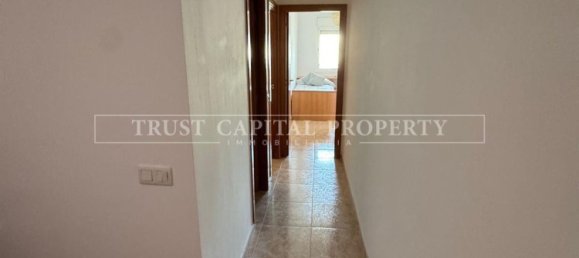 Пентхаус с 2 спальнями в Льорет-де-Мар, Испания № 158096 33