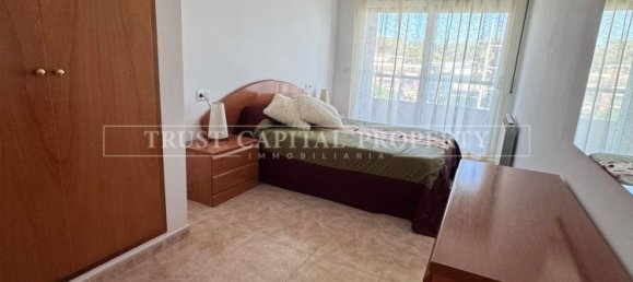 Пентхаус с 2 спальнями в Льорет-де-Мар, Испания № 158096 5