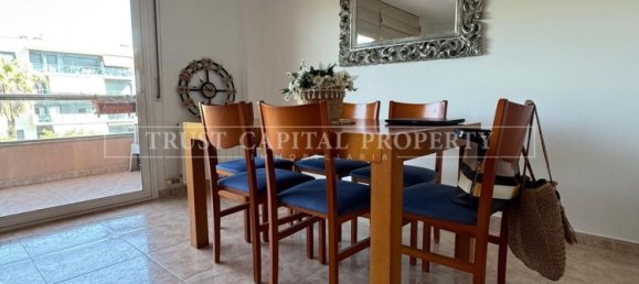 Пентхаус с 2 спальнями в Льорет-де-Мар, Испания № 158096 26