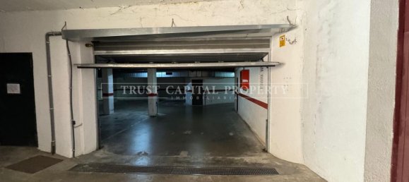 Пентхаус с 2 спальнями в Льорет-де-Мар, Испания № 158096 18