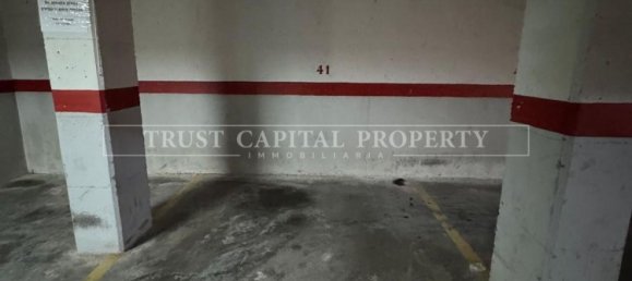 Пентхаус с 2 спальнями в Льорет-де-Мар, Испания № 158096 20