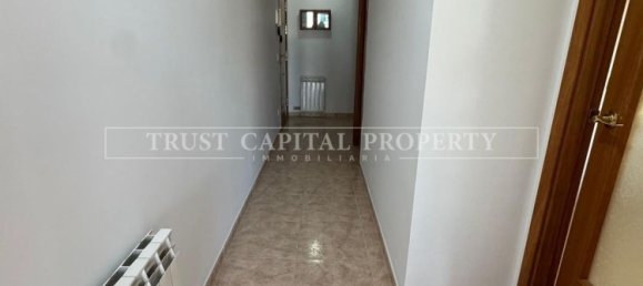 Пентхаус с 2 спальнями в Льорет-де-Мар, Испания № 158096 15