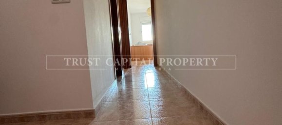 Пентхаус с 2 спальнями в Льорет-де-Мар, Испания № 158096 32