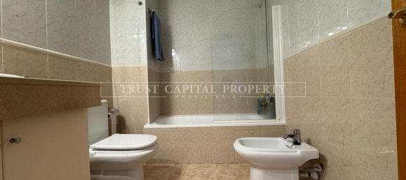 Пентхаус с 2 спальнями в Льорет-де-Мар, Испания № 158096 3