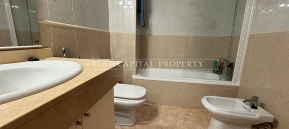 Пентхаус с 2 спальнями в Льорет-де-Мар, Испания № 158096 2