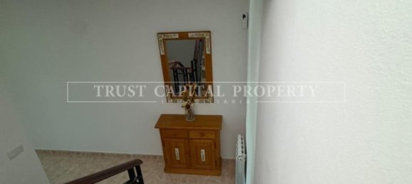 Пентхаус с 2 спальнями в Льорет-де-Мар, Испания № 158096 31