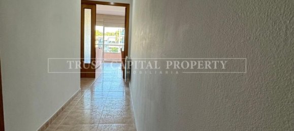 Пентхаус с 2 спальнями в Льорет-де-Мар, Испания № 158096 10