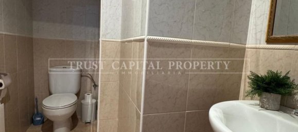 Пентхаус с 2 спальнями в Льорет-де-Мар, Испания № 158096 11