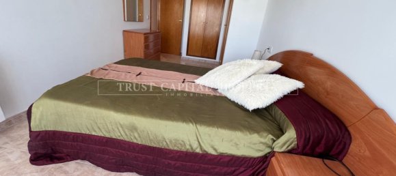 Пентхаус с 2 спальнями в Льорет-де-Мар, Испания № 158096 6