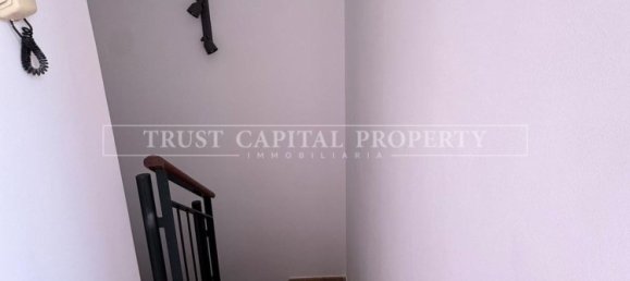 Пентхаус с 2 спальнями в Льорет-де-Мар, Испания № 158096 29