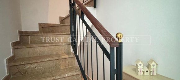 Пентхаус с 2 спальнями в Льорет-де-Мар, Испания № 158096 9