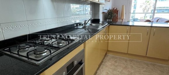 Пентхаус с 2 спальнями в Льорет-де-Мар, Испания № 158096 14