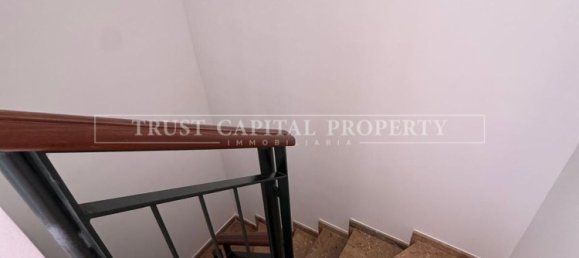 Пентхаус с 2 спальнями в Льорет-де-Мар, Испания № 158096 30