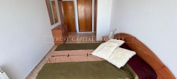 Пентхаус с 2 спальнями в Льорет-де-Мар, Испания № 158096 7