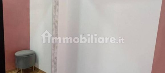 2 rooms Commercial property in Sardinia, Italy No. 243858 4