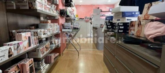 2 rooms Commercial property in Sardinia, Italy No. 243858 2