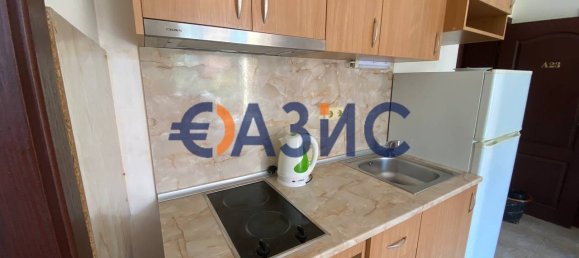 2 bedrooms Apartment in Sveti Vlas, Bulgaria No. 410 10