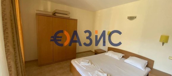 2 bedrooms Apartment in Sveti Vlas, Bulgaria No. 410 16