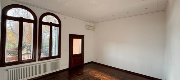 11 rooms Duplex in Venice, Italy No. 209823 8