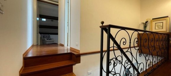 11 rooms Duplex in Venice, Italy No. 209823 43