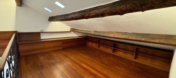 11 rooms Duplex in Venice, Italy No. 209823 37