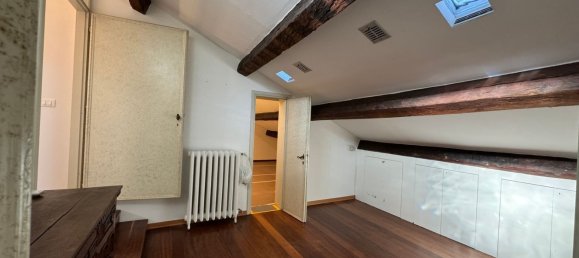 11 rooms Duplex in Venice, Italy No. 209823 22