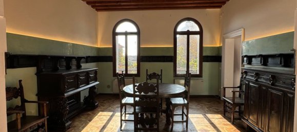 11 rooms Duplex in Venice, Italy No. 209823 5