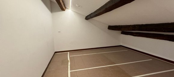 11 rooms Duplex in Venice, Italy No. 209823 19