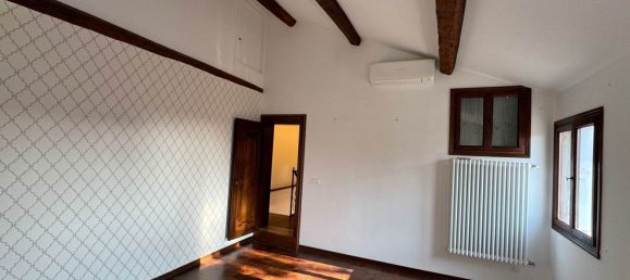 11 rooms Duplex in Venice, Italy No. 209823 32