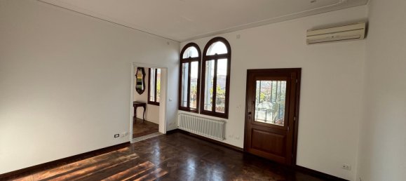 11 rooms Duplex in Venice, Italy No. 209823 9