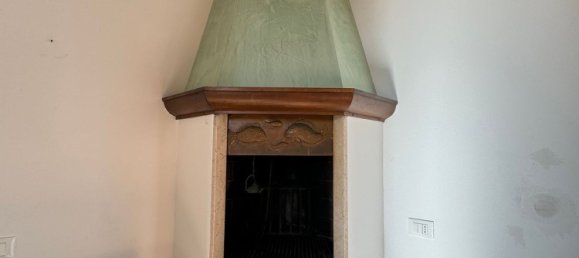 11 rooms Duplex in Venice, Italy No. 209823 7