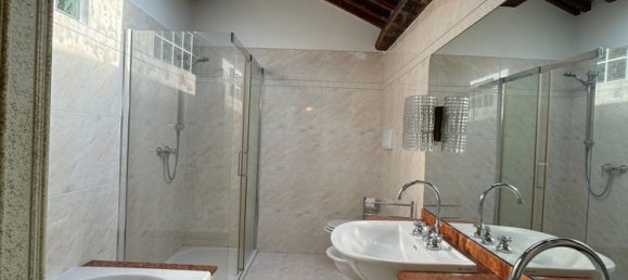 11 rooms Duplex in Venice, Italy No. 209823 27