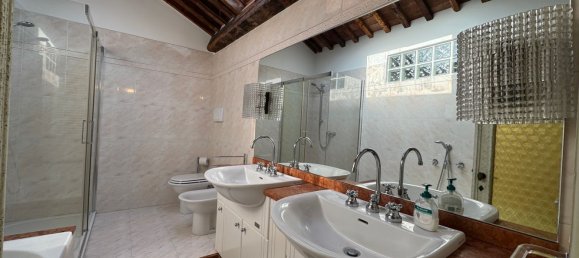 11 rooms Duplex in Venice, Italy No. 209823 29