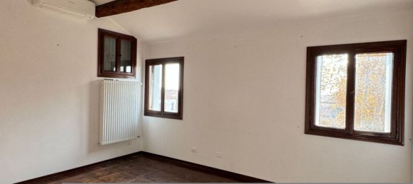 11 rooms Duplex in Venice, Italy No. 209823 34
