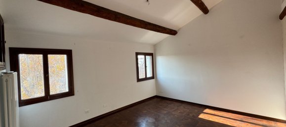 11 rooms Duplex in Venice, Italy No. 209823 17