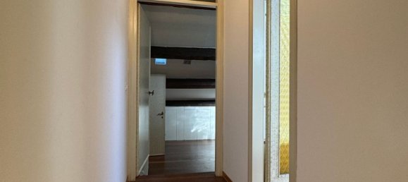 11 rooms Duplex in Venice, Italy No. 209823 39