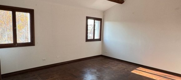 11 rooms Duplex in Venice, Italy No. 209823 36