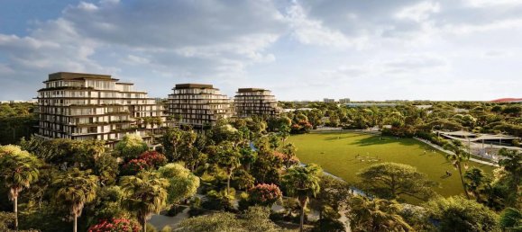 2 bedrooms Apartment in Yas Island, UAE No. 96286 9